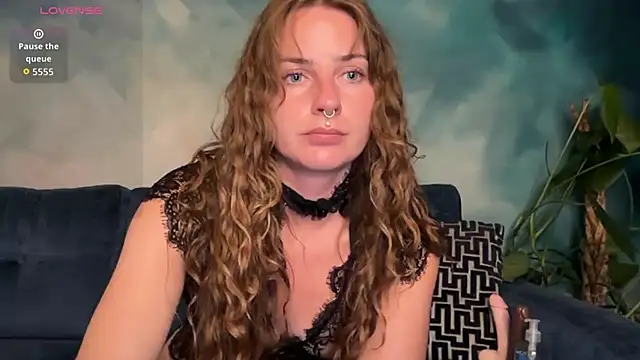 miamiamuse online show from July 22, 8:55 pm