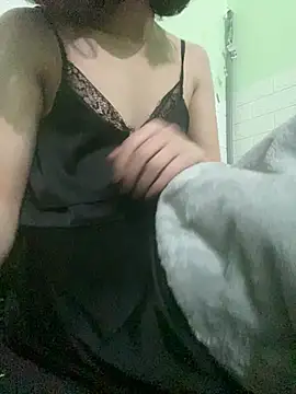 Mailisa Hoa online show from February 19, 3:30 pm