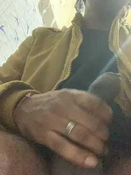 Rahulkumaro1 online show from February 1, 1:59 am