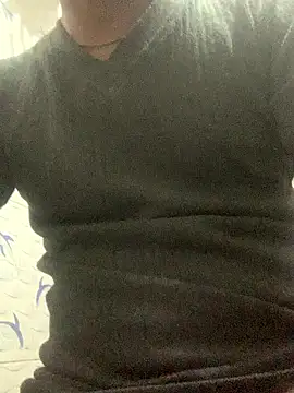 Rahulkumaro1 online show from February 15, 12:18 am