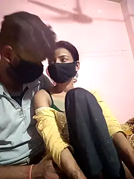 Desipari 777 online show from March 4, 5:41 pm