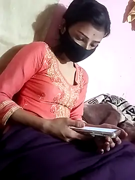 Desipari 777 online show from March 14, 5:29 pm