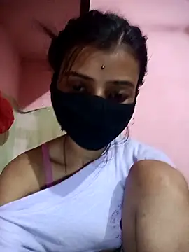 Snapshot of Desipari_777 chatting on May 11, 5:10 pm Desipari 777 online show from May 11, 5:10 pm