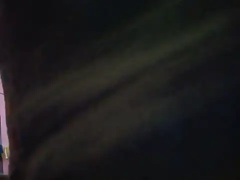 Snapshot of Desipari_777 chatting on May 17, 2:46 pm Desipari 777 online show from May 17, 2:46 pm