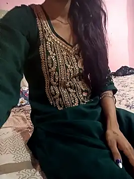 Snapshot of Desipari_777 chatting on June 6, 5:50 pm Desipari 777 online show from June 6, 5:50 pm