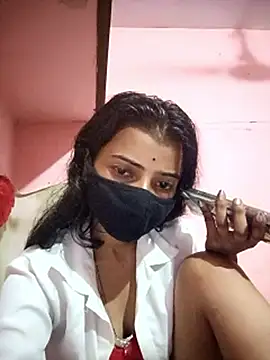 Snapshot of Desipari_777 chatting on June 14, 5:59 pm Desipari 777 online show from June 14, 5:59 pm