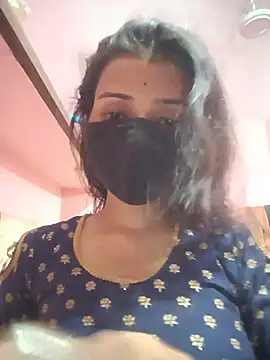 Snapshot of Desipari_777 chatting on July 27, 3:52 pm Desipari 777 online show from July 27, 3:52 pm