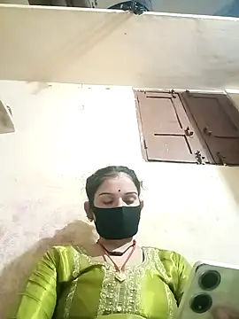 Krishna pal online show from June 13, 6:39 pm