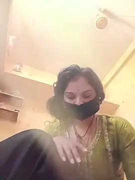Krishna pal online show from June 19, 7:34 am