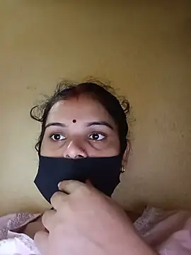 Krishna pal online show from July 19, 4:22 pm