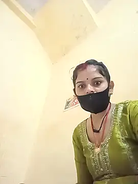 Krishna pal online show from July 22, 9:23 am
