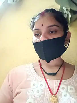 Krishna pal online show from July 25, 4:04 pm
