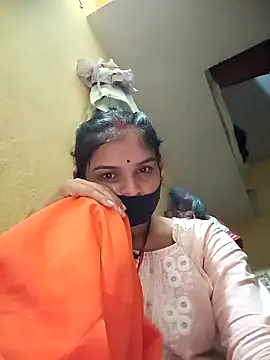 Krishna pal online show from July 27, 4:58 pm