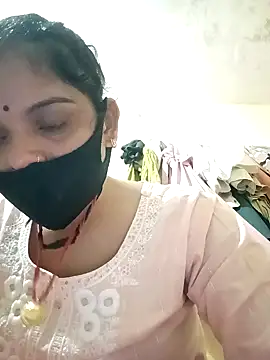 Krishna pal online show from July 31, 4:17 pm