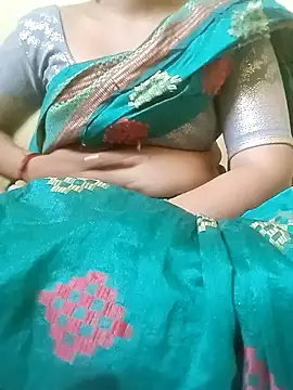 suman bhabhi001 online show from December 22, 7:16 am