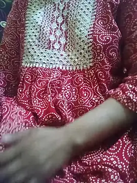 suman bhabhi001 online show from June 10, 11:46 pm