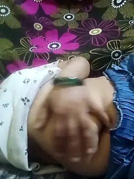 suman bhabhi001 online show from June 13, 5:22 pm