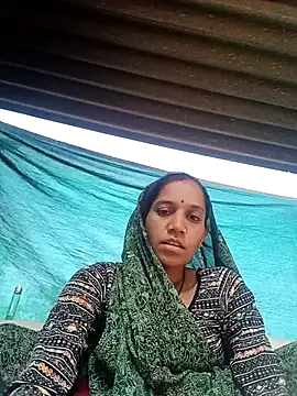 Karishma singh online show from January 14, 5:24 am