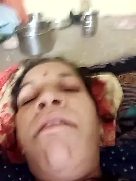 Karishma singh online show from January 14, 11:42 pm