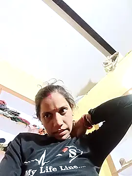 Karishma singh online show from January 17, 4:54 pm