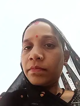 Karishma singh online show from January 18, 8:29 am