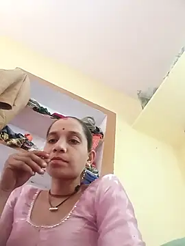 Karishma singh online show from February 15, 6:32 am