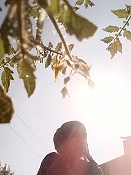 Karishma singh online show from March 2, 5:08 am