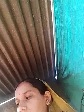 Karishma singh online show from March 5, 3:02 am