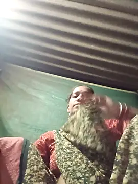 Karishma singh online show from March 8, 3:38 pm