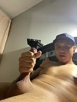 Jesusperez54 online show from July 22, 7:44 am