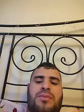 Ricardosafadocassdo online show from June 10, 7:24 pm