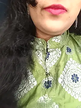 Deshi bhabhi143 online show from January 15, 6:51 am