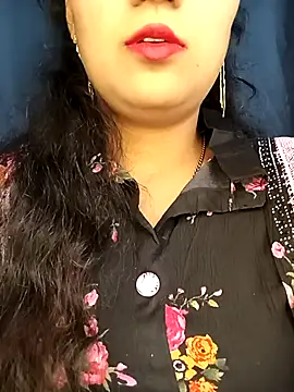 Deshi bhabhi143 online show from January 18, 6:28 am