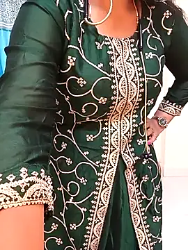 Deshi bhabhi143 online show from March 8, 6:28 am