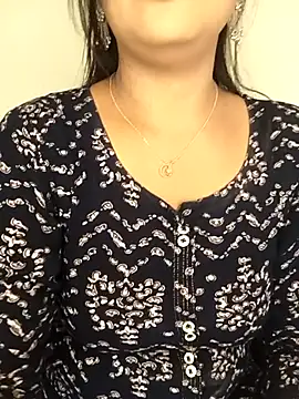 Deshi bhabhi143 online show from April 29, 11:36 am