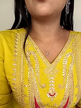 Deshi bhabhi143 online show from April 30, 7:14 am