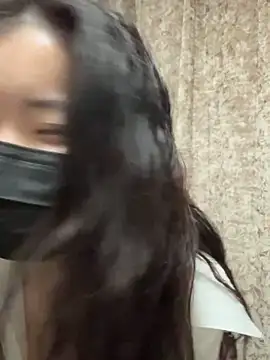 Snapshot of Rabbit-68 chatting on December 22, 2:25 pm Rabbit-68 online show from December 22, 2:25 pm