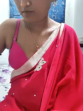 sexy-mahi  online show from March 10, 9:14 am