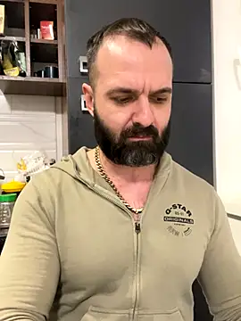 Snapshot of DamonSalvatore2 chatting on December 21, 2:24 pm DamonSalvatore2 online show from December 21, 2:24 pm