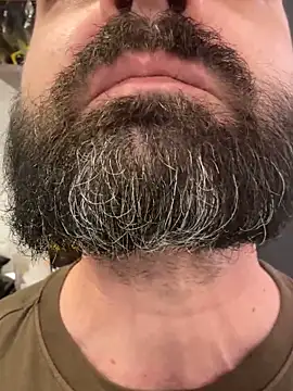 Snapshot of DamonSalvatore2 chatting on December 22, 11:51 am DamonSalvatore2 online show from December 22, 11:51 am