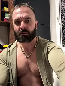 Snapshot of DamonSalvatore2 chatting on January 5, 8:12 pm DamonSalvatore2 online show from January 5, 8:12 pm