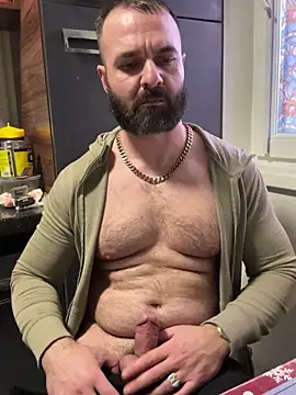 Snapshot of DamonSalvatore2 chatting on January 6, 8:18 am DamonSalvatore2 online show from January 6, 8:18 am