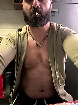 Snapshot of DamonSalvatore2 chatting on January 8, 1:57 pm DamonSalvatore2 online show from January 8, 1:57 pm