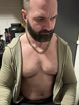 Snapshot of DamonSalvatore2 chatting on January 11, 3:50 pm DamonSalvatore2 online show from January 11, 3:50 pm