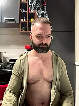 Snapshot of DamonSalvatore2 chatting on January 12, 7:52 pm DamonSalvatore2 online show from January 12, 7:52 pm