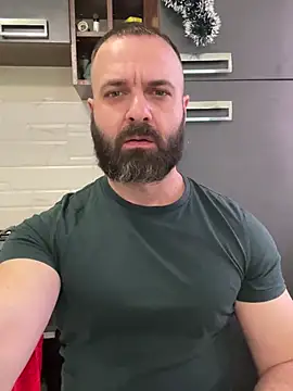 Snapshot of DamonSalvatore2 chatting on January 15, 1:37 pm DamonSalvatore2 online show from January 15, 1:37 pm