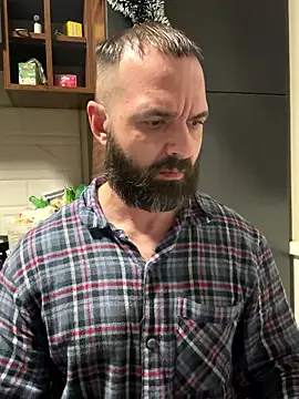 Snapshot of DamonSalvatore2 chatting on January 18, 8:56 pm DamonSalvatore2 online show from January 18, 8:56 pm