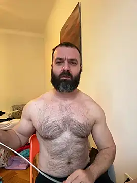 Snapshot of DamonSalvatore2 chatting on February 7, 7:01 am DamonSalvatore2 online show from February 7, 7:01 am