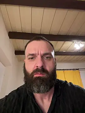 Snapshot of DamonSalvatore2 chatting on February 13, 5:03 am DamonSalvatore2 online show from February 13, 5:03 am