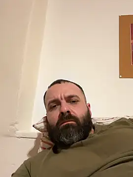 Snapshot of DamonSalvatore2 chatting on February 13, 8:27 pm DamonSalvatore2 online show from February 13, 8:27 pm